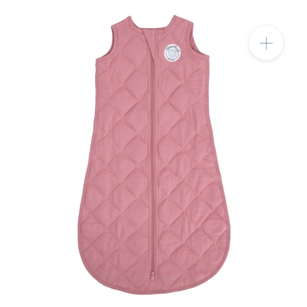 Dreamland Baby XL Weighted Sleepsack